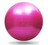 85cm/95cm exercise ball Sports Yoga ball Bola Fitness Gym inflatable balance ball Exercise Workout Massage Ball Pilates ball