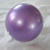 25cm Exercise Balls Gym Balance Training Yoga Ball Fitness Swiss Ball Anti Burst