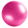 PVC 55/65/75cm Laputian Yoga Ball Health Care Balance Ball Fitness Exercise Equipment Yoga Ball for Woman Postpartum Recovery