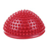 Yoga Half Ball Physical Fitness Appliance Exercise balance Ball point massage stepping stones balance pods GYM YoGa Pilates