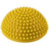 Yoga Half Ball Physical Fitness Appliance Exercise balance Ball point massage stepping stones balance pods GYM YoGa Pilates