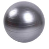 Yoga Ball Explosion-Proof Body Building Convenient Durable Exercise Tools Women Gym Home Yoga Fitness Equipment Balance Ball