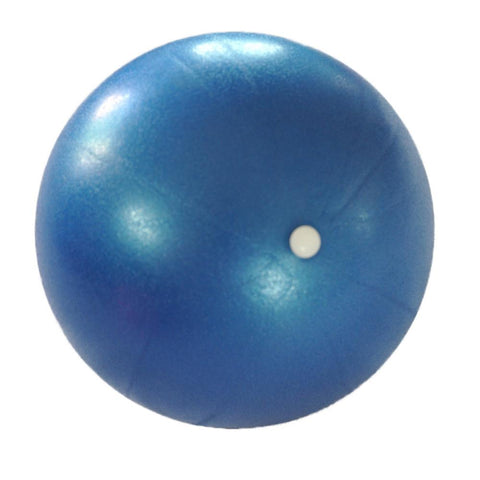 25cm Fitness Yoga Ball Bola Pelota Pilates Equipment Gymnastic Ball Step Fitness Platform Sport Gym Balance Ball Estabilizador