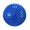 4 Colors Durian Ball Massage Mat Massage Trigger Point Body Feet Sole Muscle Fitness Exercise Balance Ball Yoga Training Dec5ZYP