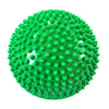 4 Colors Durian Ball Massage Mat Massage Trigger Point Body Feet Sole Muscle Fitness Exercise Balance Ball Yoga Training Dec5ZYP