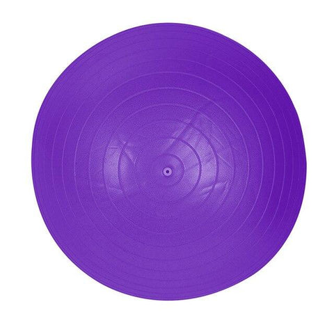 PVC Yoga Balance Ball 2T Durable
