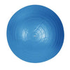 PVC Yoga Balance Ball 2T Durable