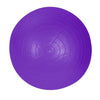 PVC Yoga Balance Ball 2T Durable