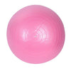 PVC Yoga Balance Ball 2T Durable