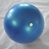Yoga Pilates Fitness Balance & Stability Mini Exercise Ball, Anti Burst, Core Training and Physical Therapy balance ball