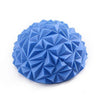 HobbyLane Fitness Arch Balance Ball Foot Muscle Massage Relaxation Therapy Yoga Tools