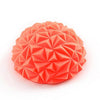 HobbyLane Fitness Arch Balance Ball Foot Muscle Massage Relaxation Therapy Yoga Tools