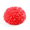 HobbyLane Fitness Arch Balance Ball Foot Muscle Massage Relaxation Therapy Yoga Tools