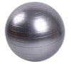 Yoga Workout Ball Thickening Explosion-Proof Convenient Exercise Tools Women Gym Home Yoga Fitness Equipment Balance Ball