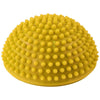 Yoga Half Ball Physical Fitness Appliance Exercise balance Ball point massage stepping stones balance pods GYM YoGa Pilates ye