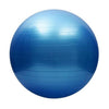 Fitness Yoga Ball Utility Anti-slip Pilates Balance Ball Sport Fitball