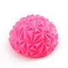 Fitness Arch Balance Ball Foot Muscle Massage Relaxation Therapy Yoga Tools yoga ball exercise ball