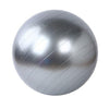 55cm Sports Yoga Ball Point Fitness Gym Balance Ball Gym Fit ball Exercise Pilates Exercise Glossy Massage Ball New wholesale f3