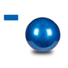 NRAHBSQT Exercise Anti-Burst Yoga Ball 65MM Sports Stability Balance Ball For Pilates Birthing Fitness Gym Training Ball YB004