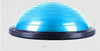 Power gym balance ball elastic band balance trainer ball