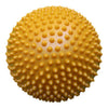 Yoga Half Ball Physical Fitness Appliance Exercise Balance Ball Point Massage Stepping Stones Balance Yoga Ball