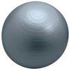 65CM Yoga Fitness Ball Explosion Yoga Gym Ball Thicken Overweight PVC Yoga Balance Ball