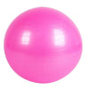 65CM Yoga Fitness Ball Explosion Yoga Gym Ball Thicken Overweight PVC Yoga Balance Ball