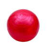 65CM Yoga Fitness Ball Explosion Yoga Gym Ball Thicken Overweight PVC Yoga Balance Ball