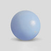 CAMEL Pilates Equipment Yoga Ball Anti-explo 55/65/75CM Fitness Gym Exercise Balance Gymnastic Peanut Indoor Strength Pump