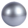 Fitness Massage Ball Bouncing Ball Gymnastic Exercise Yoga Balance Ball 55cm/21.7inch
