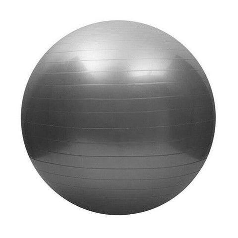 Fitness Yoga Ball Utility Anti-slip Pilates Balance Ball Sport Fitball  Sport Fitball Proof Balls Anti-slip for Fitness Train