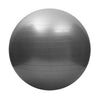 Fitness Yoga Ball Utility Anti-slip Pilates Balance Ball Sport Fitball  Sport Fitball Proof Balls Anti-slip for Fitness Train