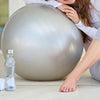 Sports Yoga Ball Thickening Explosion Proof Gym Fitness Yoga Balance Balls Sport Training Exercise Balls