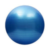 65cm Pelota Yoga Fitness Ball Sports Yoga Balls Bola Pilates Fitness Gym Sport Exercise Pilates Workout Pilates Balance Ball