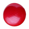 65cm Pelota Yoga Fitness Ball Sports Yoga Balls Bola Pilates Fitness Gym Sport Exercise Pilates Workout Pilates Balance Ball