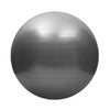 65cm Pelota Yoga Fitness Ball Sports Yoga Balls Bola Pilates Fitness Gym Sport Exercise Pilates Workout Pilates Balance Ball