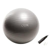 Yoga Pilates Fitness Ball Equipment Gym Fitball Bola Exercise Workout Training Massage Exercise Balance Balls