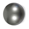 75CM PVC Yoga Ball Anti-explosion Physical Fitness Ball for Fitness Appliance Exercise Balance Ball Home Trainer Pods Pilates