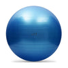 Yoga Ball Balance Balls Bola De Pilates Fitness Appliance Bola Pilates Fitness Gym Balance Fitball 95CM Workout Massage Ball