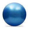 Yoga Ball Balance Balls Bola De Pilates Fitness Appliance Bola Pilates Fitness Gym Balance Fitball 95CM Workout Massage Ball