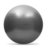 Yoga Ball Balance Balls Bola De Pilates Fitness Appliance Bola Pilates Fitness Gym Balance Fitball 95CM Workout Massage Ball