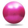 Yoga Ball Balance Balls Bola De Pilates Fitness Appliance Bola Pilates Fitness Gym Balance Fitball 95CM Workout Massage Ball