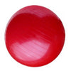 Yoga Ball Balance Balls Bola De Pilates Fitness Appliance Bola Pilates Fitness Gym Balance Fitball 95CM Workout Massage Ball