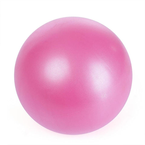 Free Shipping 2016 New Yoga Ball Thick Explosion Proof Massage Ball Bouncing Ball Gymnastic Exercise Yoga Balance Ball