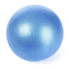 Free Shipping 2016 New Yoga Ball Thick Explosion Proof Massage Ball Bouncing Ball Gymnastic Exercise Yoga Balance Ball