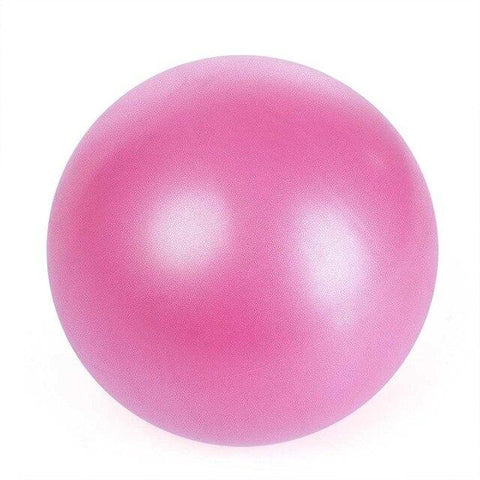 Free Shipping 2016 New Yoga Ball Thick Explosion Proof Massage Ball Bouncing Ball Gymnastic Exercise Yoga Balance Ball
