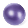 Free Shipping 2016 New Yoga Ball Thick Explosion Proof Massage Ball Bouncing Ball Gymnastic Exercise Yoga Balance Ball
