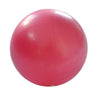 New 25cm Mini Gymnastics Fitness Ball Balance Exercise Yoga Ball Exercise Balance Ball Home Trainer Pods Yoga Balls #3d06