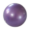 New 25cm Mini Gymnastics Fitness Ball Balance Exercise Yoga Ball Exercise Balance Ball Home Trainer Pods Yoga Balls #3d06