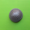 Yoga Half Ball Fitness Gym Balance Ball Point Massage Stepping Stones Balance Pods Crossfit Yoga balls Pilates fitness equipment
